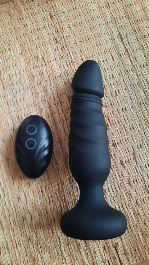 sextoy prosta 15 Dieppe (76)
