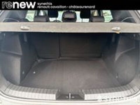 Duster Hybrid 140 Extreme 2025 occasion 84300 Cavaillon