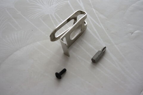 Crochet ceinture makita 10 Malz�ville (54)