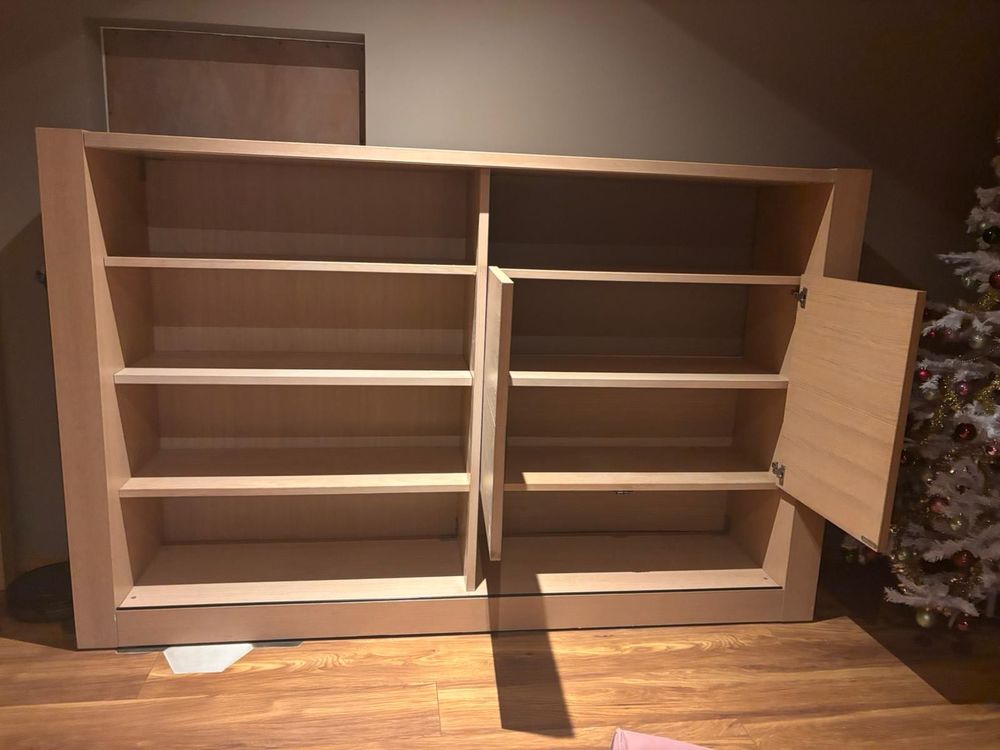 meuble de salle &agrave; manger Meubles