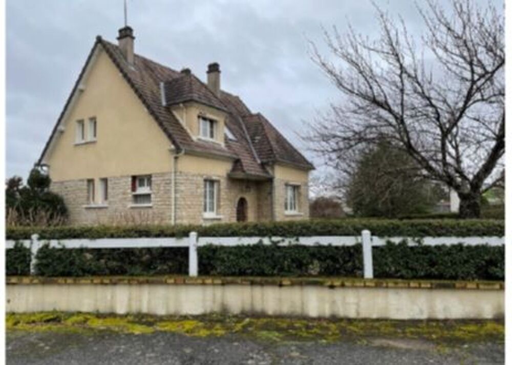 Location Colocation Maison en colocation de 4 chambres Coulanges-lès-nevers