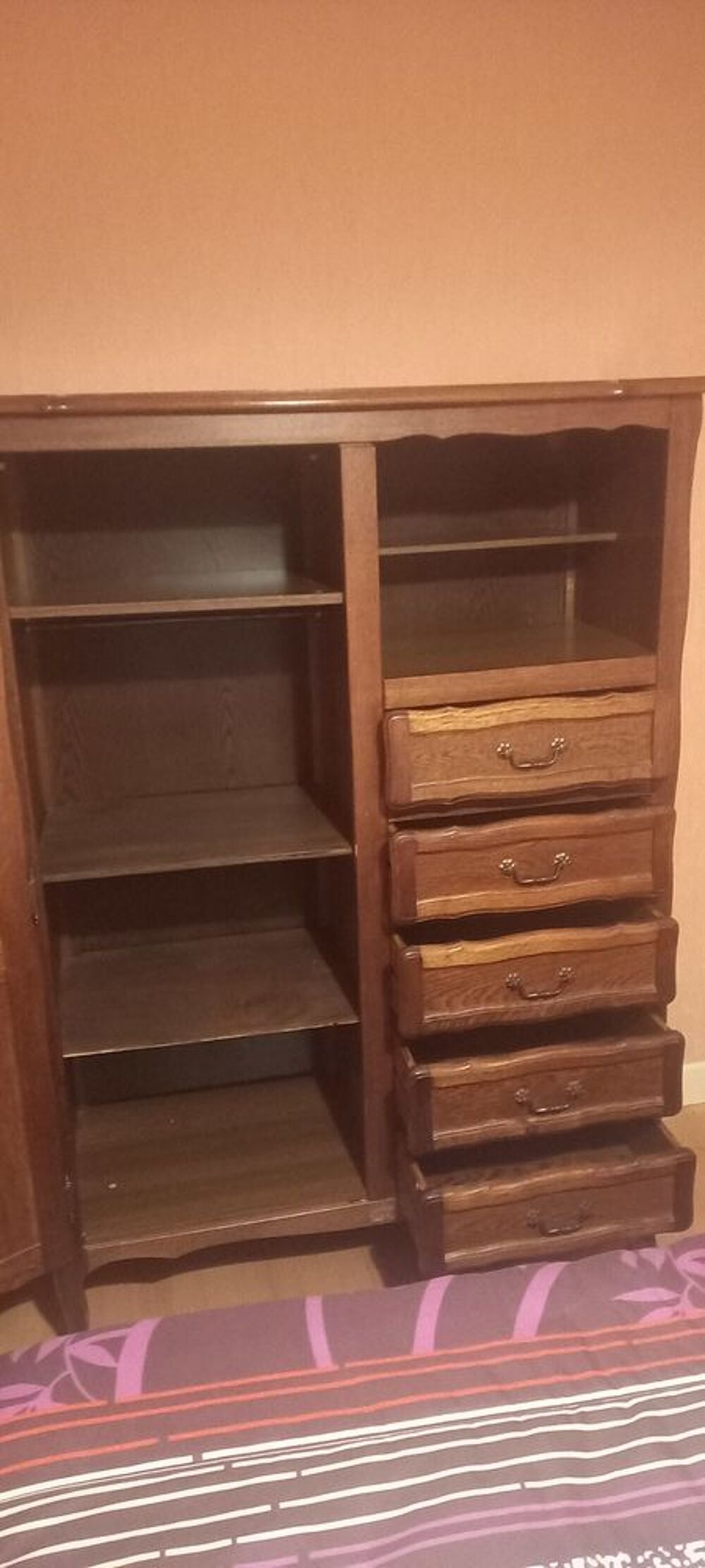 meuble de chambre Meubles