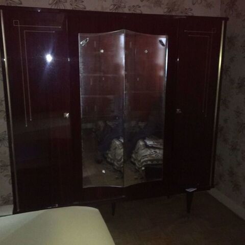 armoire 60 Bessines-sur-Gartempe (87)