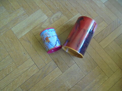 Lot de jouets fille (58) 5 Tours (37)