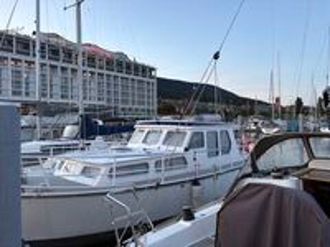  1989 occasion Neuch&acirc;tel, Suisse