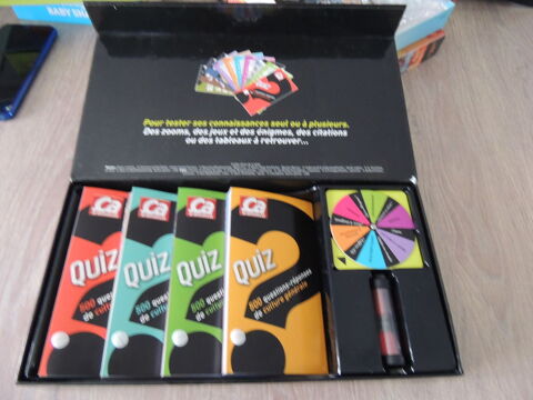 jeu du quizz
10 Nurieux-Volognat (01)