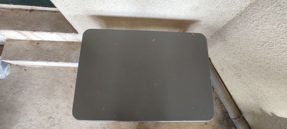 Table en bois Meubles