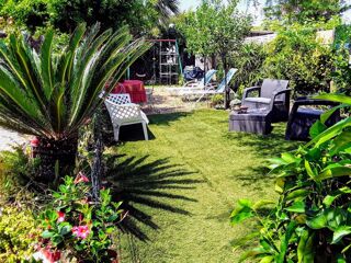 Location  Maison - Villa 