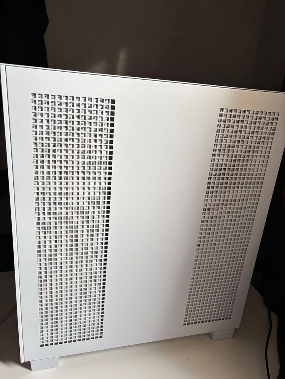 Pc gamer &agrave; vendre Matériel informatique