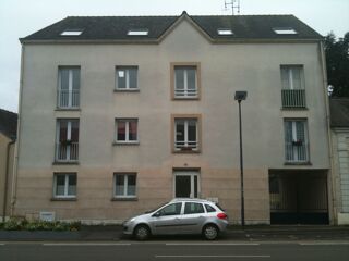  Parking / Garage  louer 11 m