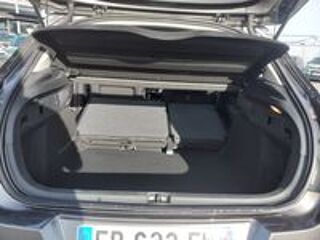 C4 PureTech 110 BVM Feel 2016 occasion 42170 Saint-Just-Saint-Rambert