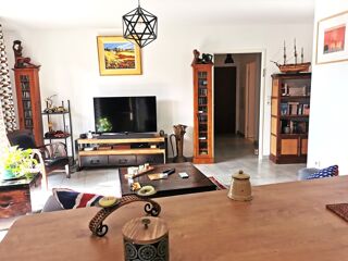  Appartement � vendre 3 pi�ces 69 m�