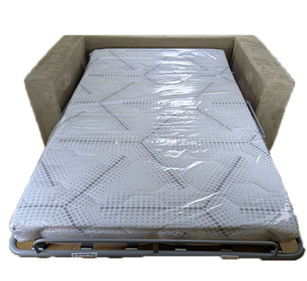 Canap&eacute; LIT Meubles