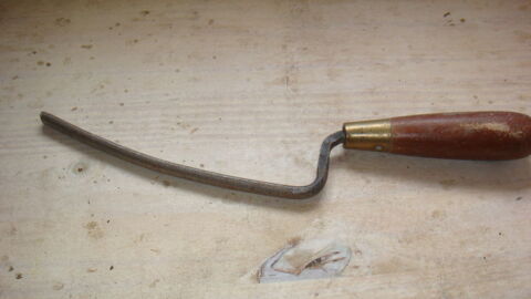 Fer � joints 10 Saint-M�dard-en-Jalles (33)