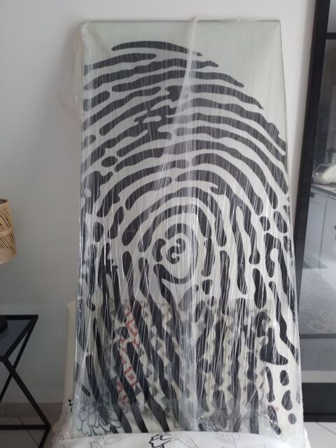 Plateaux de table basse  en verre 40 Oudon (44)