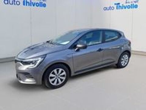 Image Annonce