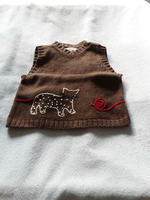 Pull 1 Ans 1 Carvin (62)