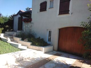  Maison  vendre 4 pices 91 m