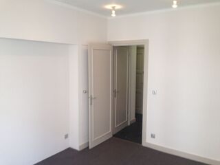  Appartement à louer 1 pièce 19 m²