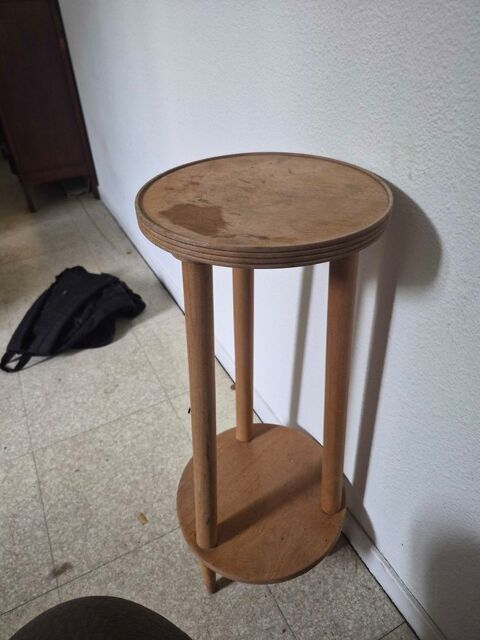 tabouret 5 Châteauroux-les-Alpes (05)