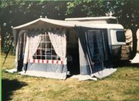  1994 occasion 56610 Arradon