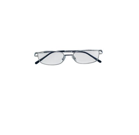 Lunettes de Vue Lexxo PD63 - Monture Noire - Verres 2.0 - 10 Paris 10 (75)