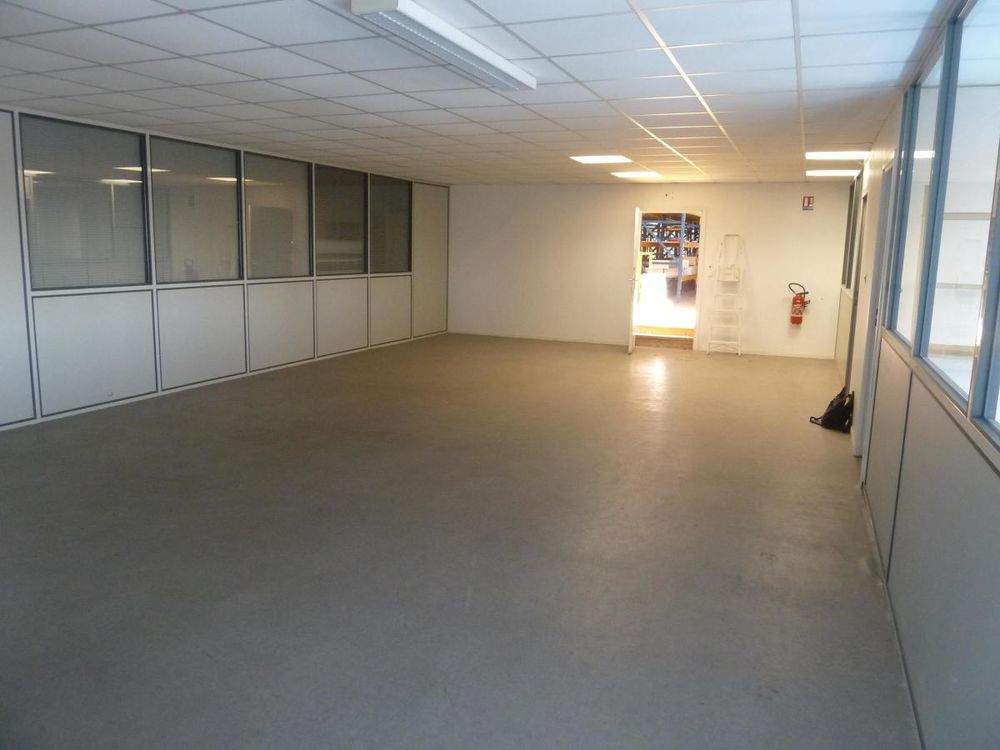   Bureaux à louer à CAMBRAI Cambrai