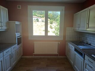  Maison  vendre 7 pices 154 m