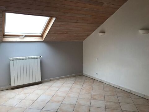  Appartement � louer 3 pi�ces 76 m� Carcassonne