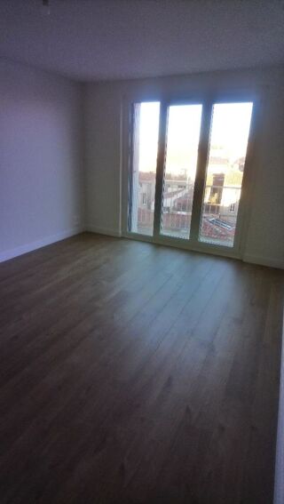  Appartement � louer 2 pi�ces 50 m�