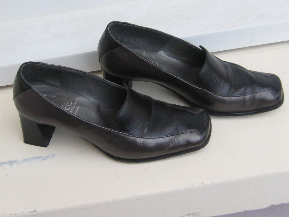 chaussures femme Chaussures