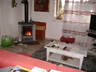  Maison  vendre 6 pices 160 m