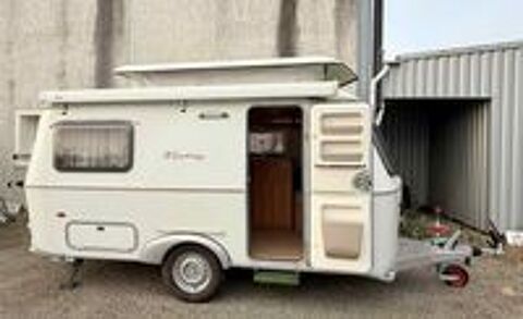  2014 occasion 31120 Roques