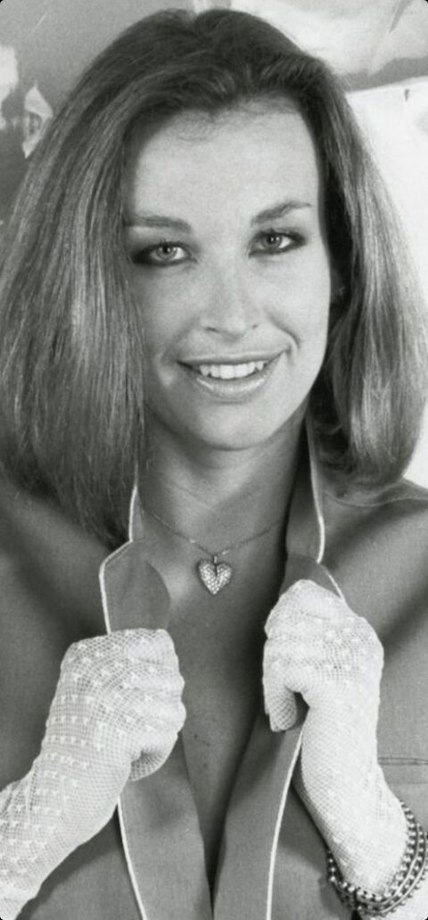 MAXI 45T * 45T * BIBI FLASH * 0 Toulouse (31)