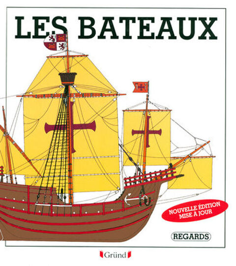 Les bateaux 15 Saint-Martin-Boulogne (62)