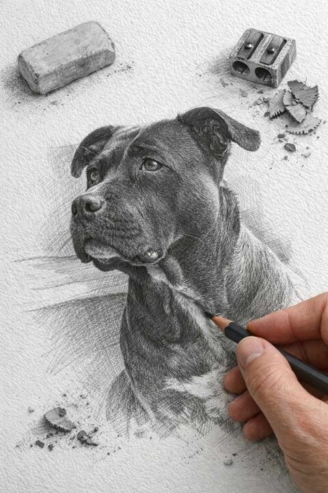 Paty, la douce cr&eacute;ole 150 86000 Poitiers