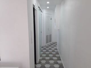  Appartement � vendre 1 pi�ce 27 m�