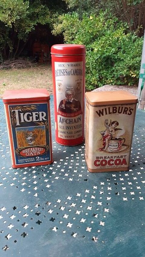 boites en fer 25 Al�s (30)