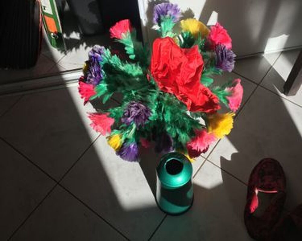 TOUR DE MAGIE Jeux / jouets