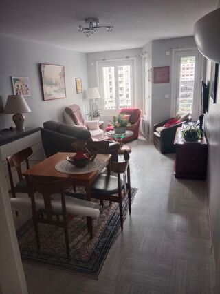  Appartement � vendre 3 pi�ces 70 m�