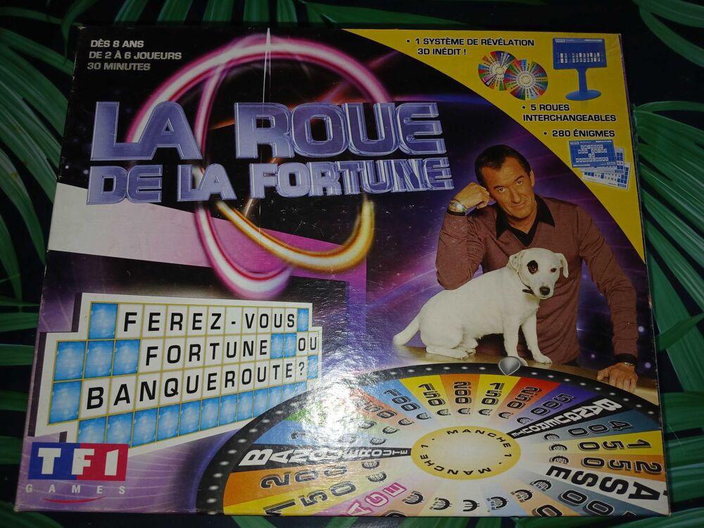 parure de lit pour enfants Mobilier enfants