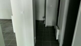  Appartement  louer 2 pices 47 m