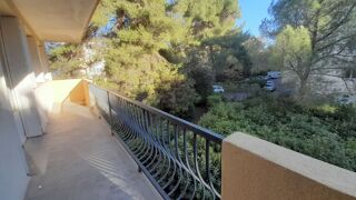  Appartement � vendre 4 pi�ces 78 m�