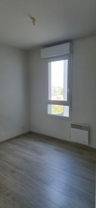  Appartement � vendre 2 pi�ces 37 m�