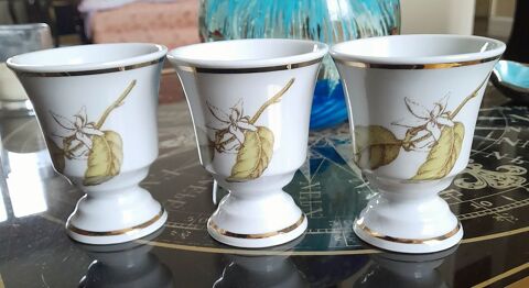 Mazagran 15 Choisy-le-Roi (94)