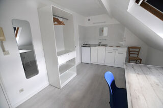  Investissement � vendre 5 pi�ces 97 m�