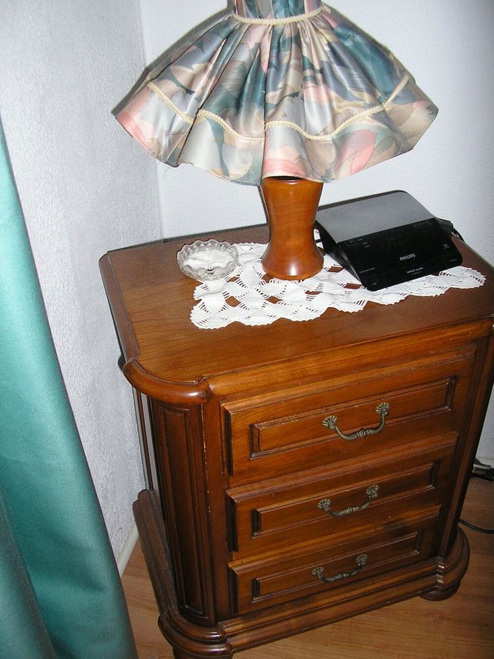 chambre a coucher Meubles