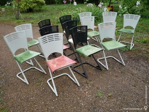 Chaises design 0 Castres (81)