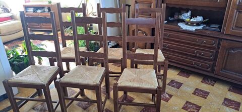 Vide maison :
A l unit� 
Prix � l unit� Marly (59)
