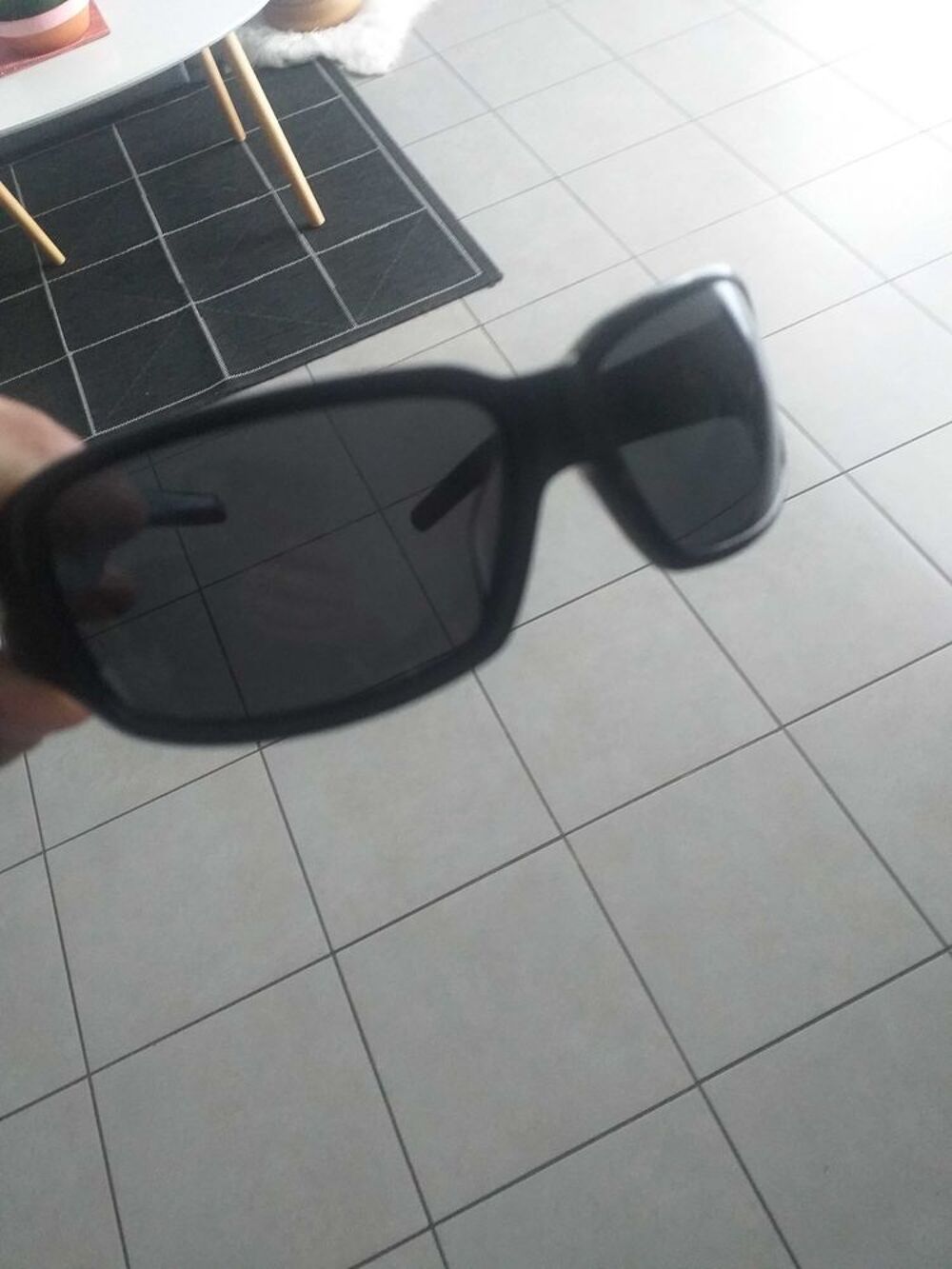 lunettes de soleil nike Vêtements